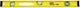 Stanley waterpas i-beam 800mm 3l met 180° libel