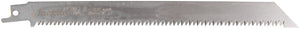 Makita b-57386 reciprozaagblad levend hout 205mm