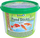 Tetra pond sticks - 10 l
