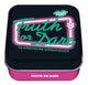 Imagegroup spel - naughty games - truth or dare - in blik - 18+