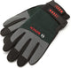 Bosch tuinhandschoenen - maat xl