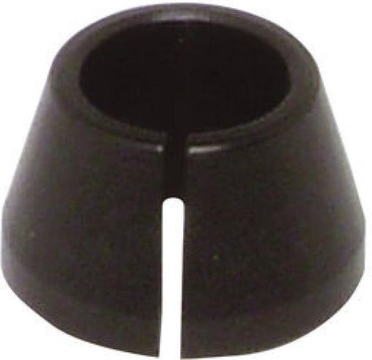 Makita 763608-8 spantang 1 4 kantenfrees