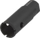Wolfcraft - diamantboor 25mm voor haakse slijper - tegelboor 25 mm - diamant gatenzaag - 5942000