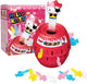Tomy pop up hello kitty