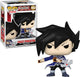 Funko yu-gi-oh! chazz princeton vinyl figuur 1602 pop! meerkleurig unisex