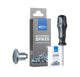 Schwalbe set studs + tool 50 steel spikes + 1 tool