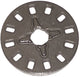 Makita accessoires adapter - 196271-6 - 196271-6