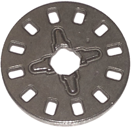 Makita accessoires adapter - 196271-6 - 196271-6