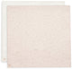 Jollein hydrofiele doek large - 115x115cm - pretty picnic - 2 stuks