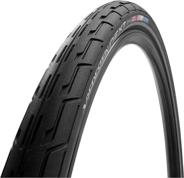 Vredestein buitenband Next 28 x 1.50 zwart refl