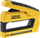 Stanley fatmax handtacker reverse squeeze - fmht0-80551