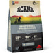 Acana hondenvoer - adult small breed - rijk aan eiwitten, 2 kg