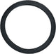 Dresco buitenband jumping hare 29 x 2.10 (57-622) zwart