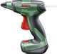 Bosch pkp 3,6 li draadloos lijmpistool
