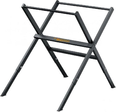 Dewalt d240001 onderstel voor d24000 – in hoogte verstelbaar – inklapbaar – robuust metalen frame