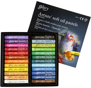 Creativ company https: www.cchobby.nl gallery-oliepastel-premium-l-7-cm-dikte-10-mm-diverse-kleuren-24-stuk-1-doos