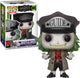 Funko pop! beetlejuice beetlejuice - #605 verzamelfiguur