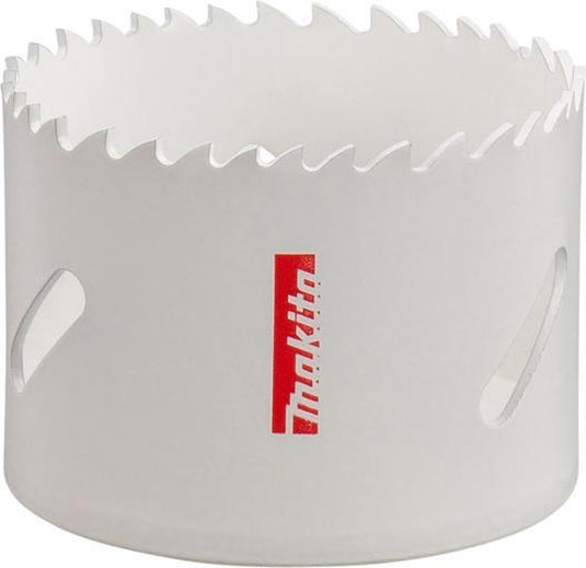 Makita p-52629 gatzaag 60mm bi-metaal wit
