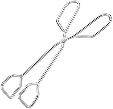 Gefu tenga keukentang 23,7 cm – rvs – voor koken, grillen en serveren