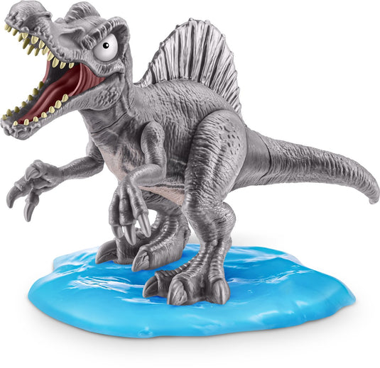 Zuru dinosaurus