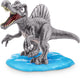 Zuru dinosaurus