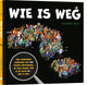 Uitgeverij mus wie is weg?