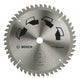 Bosch cirkelzaagblad special 184x2x16 -,t48 (1)