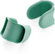 Lékué mini ovenwanten - 2 stuks - siliconen - green