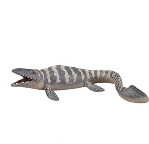 Mojo prehistorie tylosaurus - 387046
