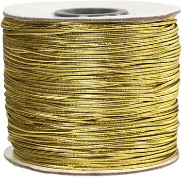 Http: www.cchobby.nl elastisch-koord-dikte-1-mm-goud-100-m-1-rol