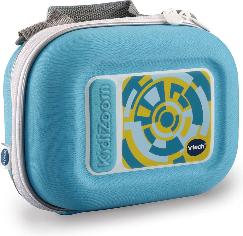 Load image into Gallery viewer, Vtech kidizoom draagtas blauw
