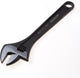 Gedore 6380800 60 p 12 engelse sleutel sleutelbreedte (metrisch) 36 mm sleutelbreedte (inch) 1 7 16