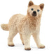 Schleich wild life - poolwolf puppy - 14881