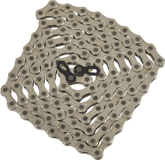 Sram pc1051 fietsketting 10-speed 114 schakels met powerlock