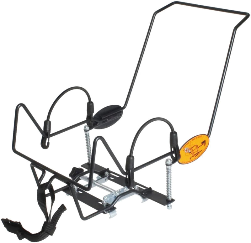 Load image into Gallery viewer, Steco baby-mee bike
