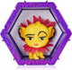 Wizarding world of harry potter wow! pod - disney classic - simba