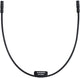 Shimano di2 e-tube ew-sd50 elektrische kabel - 1000mm
