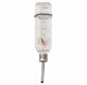 Duvo plus dinner time drinkfles voor knaagdieren l-760ml