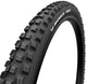 Michelin buitenband 29” – wild – access line – draadband – etrto-maat: 61-622 – zwart