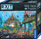 Kosmos 44138905, 500 stuk(s), stad, 10 jaar