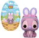 Funko disney pocket pop! vinyl figure easter egg angel 4 cm