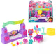Gabby's poppenhuis gabby’s poppenhuis de film – dj katnip party verhaalset
