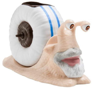One piece – snail phone stand