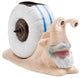 One piece – snail phone stand