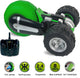 Spectron rc air rebound xxl - stuntauto