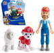 Paw patrol | 2 stuks