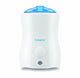 Babyono baby ono natural nursing flessenwarmer en sterilisator