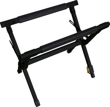 Eurotrail - koelboxstandaard deluxe