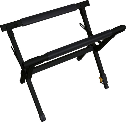 Eurotrail - koelboxstandaard deluxe
