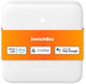 Switchbot - hub mini - ondersteunt matter - matter compatibel